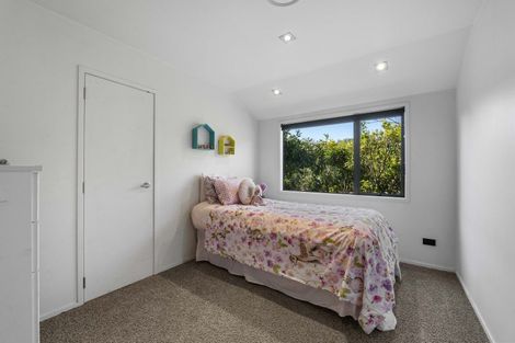 Photo of property in 114 Ackworth Road, Lepperton, New Plymouth, 4373