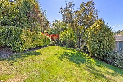 Photo of property in 200 Loburn Whiterock Road, Loburn, Rangiora, 7472