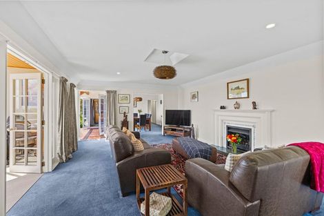 Photo of property in 14 Sedgwick Way, Westmorland, Christchurch, 8025