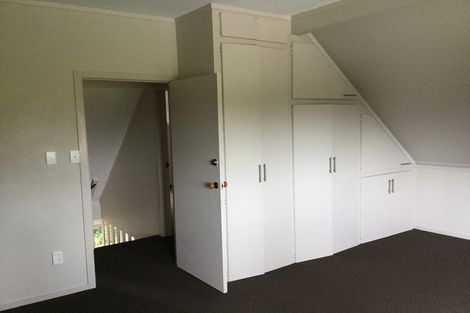 Photo of property in 145 Razorback Road, Bombay, Pokeno, 2472