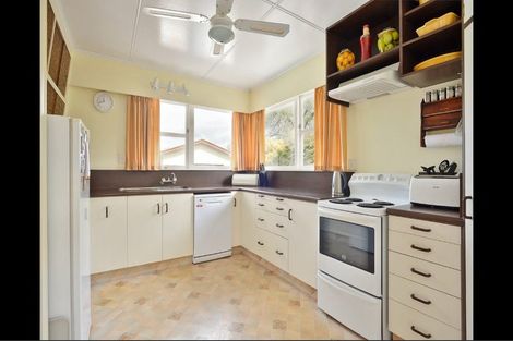 Photo of property in 27 Cornwall Street, Masterton, 5810