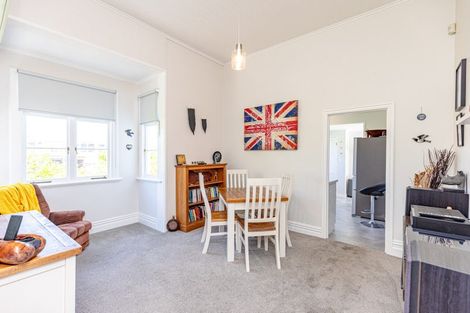 Photo of property in 2c Saint Leonard Street, Saint Johns Hill, Whanganui, 4501