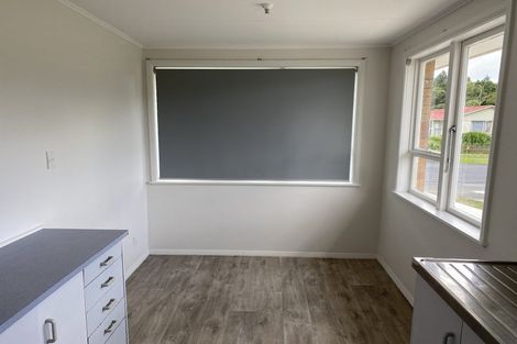 Photo of property in 46 Winstone Avenue, Chartwell, Hamilton, 3210