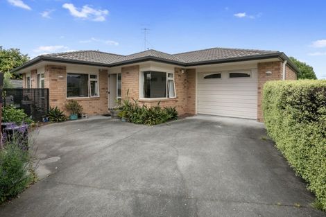 Photo of property in 32b Fairview Road, Katikati, 3129