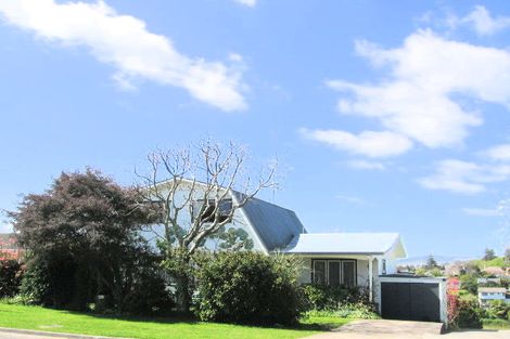 Photo of property in 42a Greerton Road, Gate Pa, Tauranga, 3112