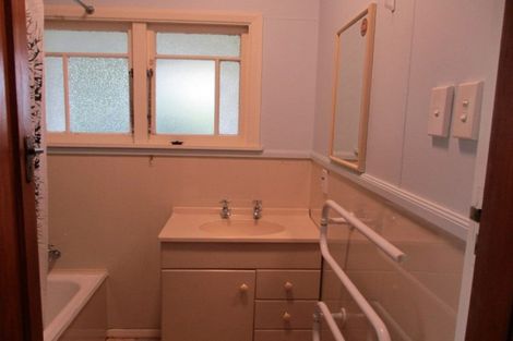 Photo of property in 3 Cameron Street, Seaview, Timaru, 7910