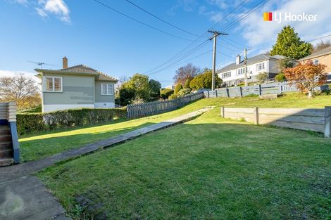 Photo of property in 20 Rennie Street, Green Island, Dunedin, 9018