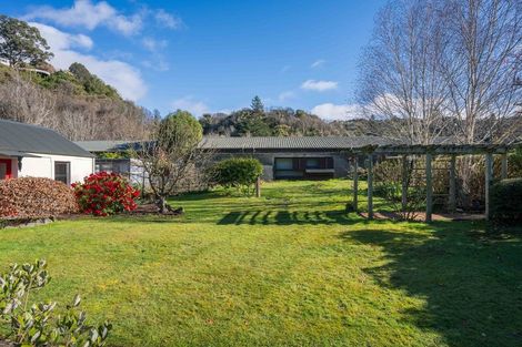 Photo of property in 63 Woodhaugh Street, Woodhaugh, Dunedin, 9010