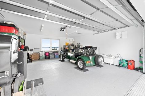 Photo of property in 5 Rangikorero Place, Whangarei Heads, 0174