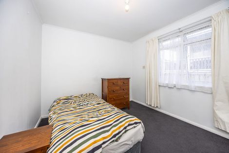 Photo of property in 49 Bader Street, Bader, Hamilton, 3206