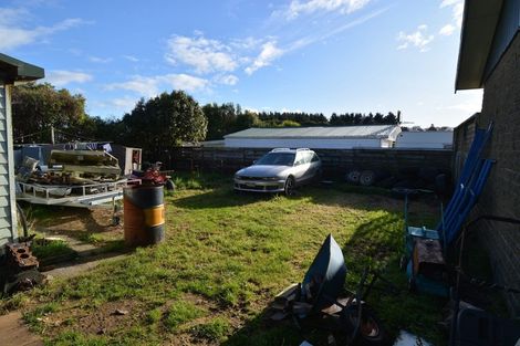 Photo of property in 120 Dunbeath Crescent, Kew, Invercargill, 9812