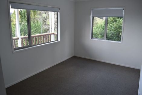 Photo of property in 3 Brenton Place, Whangamata, 3691