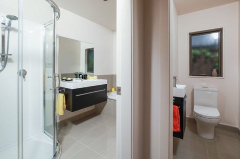 Photo of property in 55 Tupelo Street, Pukete, Hamilton, 3200