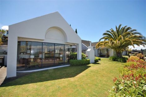 Photo of property in 16 Rhodes Fall, Rangatira Park, Taupo, 3330