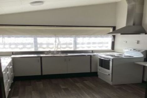 Photo of property in 2 Catherine Crescent, Whitianga, 3510