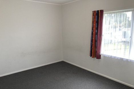 Photo of property in 33 River Road, Masterton, 5810