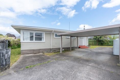 Photo of property in 24b Pine Avenue, Bader, Hamilton, 3206
