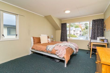 Photo of property in 381 Leith Street, North Dunedin, Dunedin, 9016