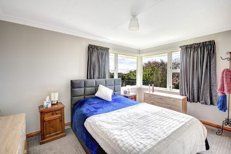 Photo of property in 30 Galloway Street, Mornington, Dunedin, 9011