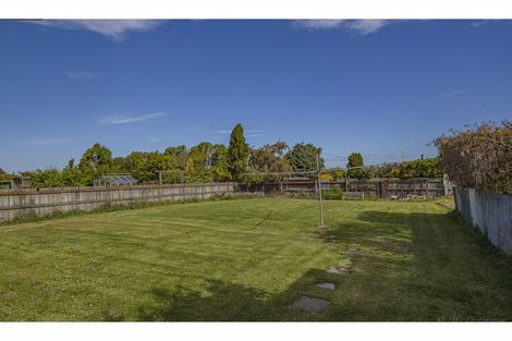 Photo of property in 15 Hertford Street, Kensington, Timaru, 7910