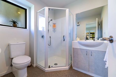 Photo of property in 41 Cotter Avenue, Arrowtown, 9302