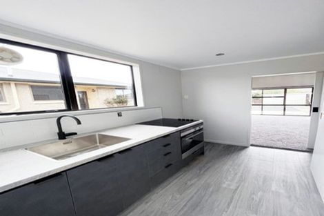 Photo of property in 56a Doon Street, Mosgiel, 9024