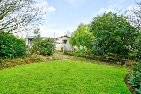 Photo of property in 136 Frank Street, Gore, 9710