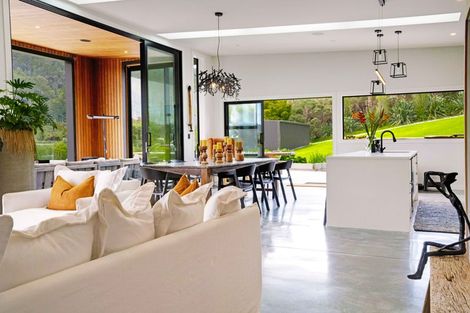 Photo of property in 120 Robert Hastie Drive, Mangawhai, 0573