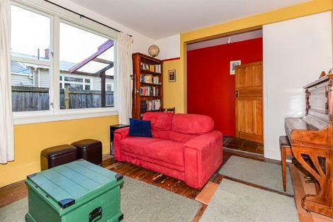 Photo of property in 134a Matsons Avenue, Papanui, Christchurch, 8053