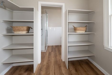 Photo of property in 81 Alford Forest Road, Allenton, Ashburton, 7700