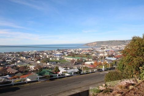 Photo of property in 82 Aln Street, Oamaru, 9400