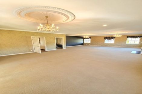 Photo of property in 6 Normanby Road, Karaka, Papakura, 2580