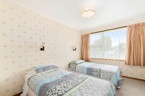 Photo of property in 2/17 Shannon Street, Alexandra, 9320