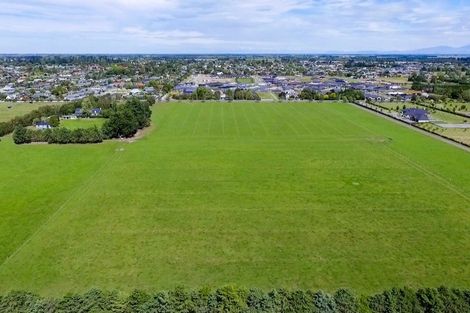 Photo of property in 108 Racecourse Road, Allenton, 7700