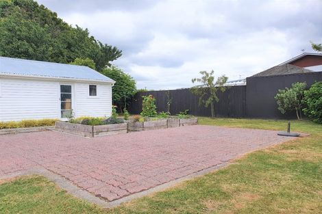 Photo of property in 37 Bonnie Glen Crescent, Ebdentown, Upper Hutt, 5018