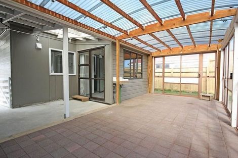 Photo of property in 5 Linklater Avenue, Foxton Beach, Foxton, 4815