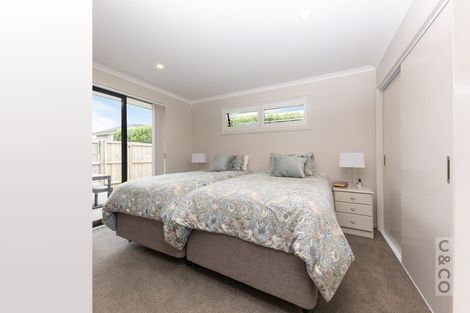 Photo of property in 17 Pitoitoi Drive, Riverhead, 0820