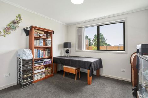 Photo of property in 12 Fell Street, Waikouaiti, 9510