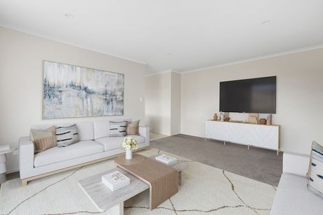 Photo of property in 99 Sentinel Avenue, Omokoroa, 3114