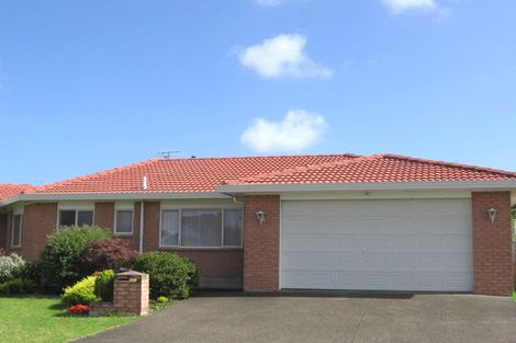 Photo of property in 12 Millstream Drive, Henderson, Auckland, 0610