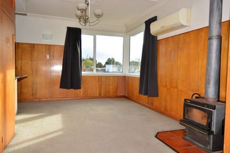 Photo of property in 137 Ness Street, Appleby, Invercargill, 9812