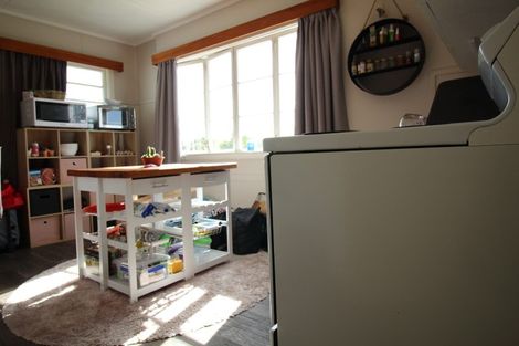 Photo of property in 4/34 Antrim Street, Windsor, Invercargill, 9810