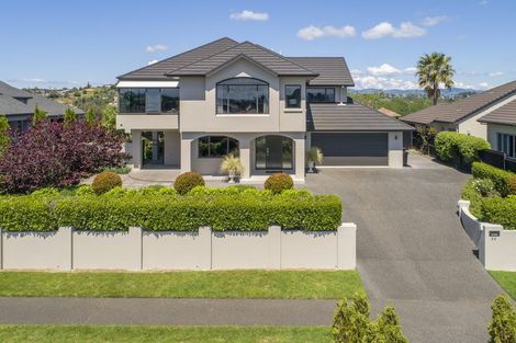 Photo of property in 66 Balmedie Ridge, Bethlehem, Tauranga, 3110