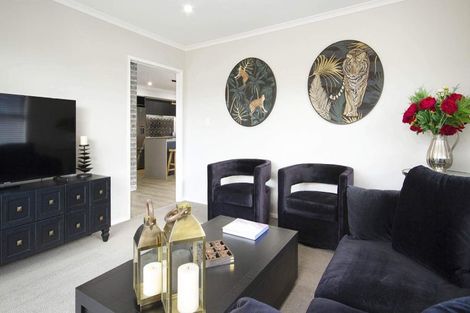 Photo of property in 4 Urumaraki Avenue, Helensville, 0800