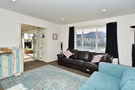 Photo of property in 4 Kawari Drive, Pegasus, 7612