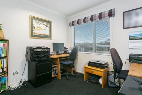 Photo of property in 44 Alpers Ridge, Leamington, Cambridge, 3432