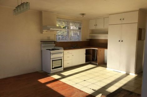 Photo of property in 7 Te Wharekaihua Grove, Turangi, 3334