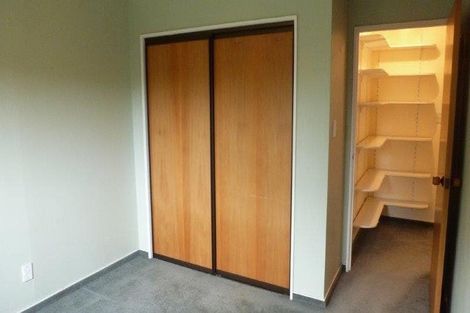 Photo of property in 2/38 Martin Street, Monaco, Nelson, 7011