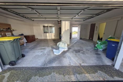 Photo of property in 542 South Titirangi Road, Titirangi, Auckland, 0604