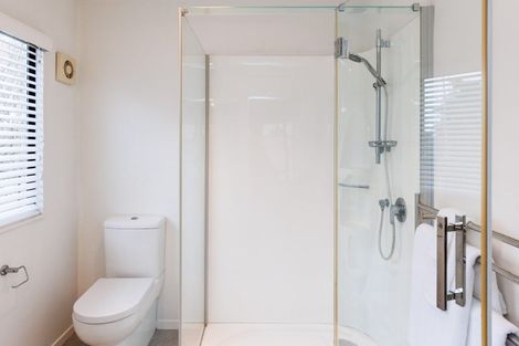 Photo of property in 232a Victoria Avenue, Hokowhitu, Palmerston North, 4410